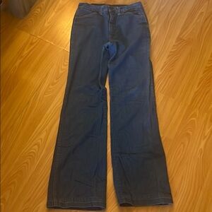 Vintage Male Jeans Brand size 31
